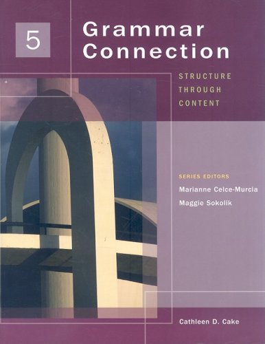 K | ELTBOOKS.com