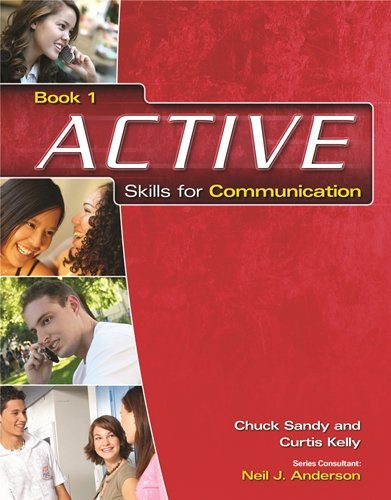 【未使用】英語教材 active basic communication VHD 第一学習社 高校教科書 Vivid English Communication I ［教番