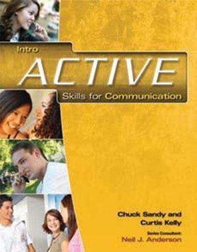 【未使用】英語教材 active basic communication VHD 学校用CD:Revised ENGLISH NOW English Communication I:英語