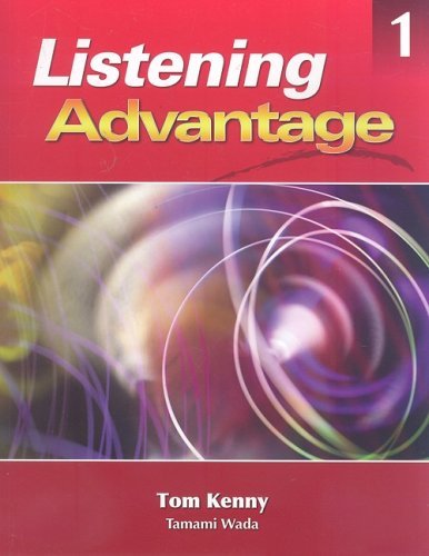 mp3 toeic listening Academic Listening, Study Headway Speaking, and Skills: mp3 toeic listening Academic Listening, Study Headway Speaking, and Skills: