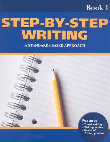 Book step. Step by Step книга. Book English Step. English book Step by Step Upper. Steps to handwriting by Julie Ashworth.