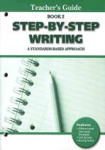 Step-by-Step Writing