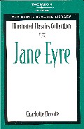The Heinle Reading Library: Illustrated Classics Collection