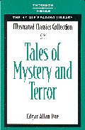 The Heinle Reading Library: Illustrated Classics Collection The Heinle Reading Library: Illustrated Classics Collection