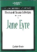 The Heinle Reading Library: Illustrated Classics Collection