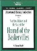 The Heinle Reading Library: Illustrated Classics Collection