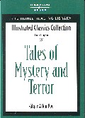 The Heinle Reading Library: Illustrated Classics Collection The Heinle Reading Library: Illustrated Classics Collection