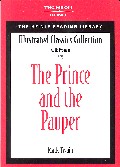 The Heinle Reading Library: Illustrated Classics Collection The Heinle Reading Library: Illustrated Classics Collection