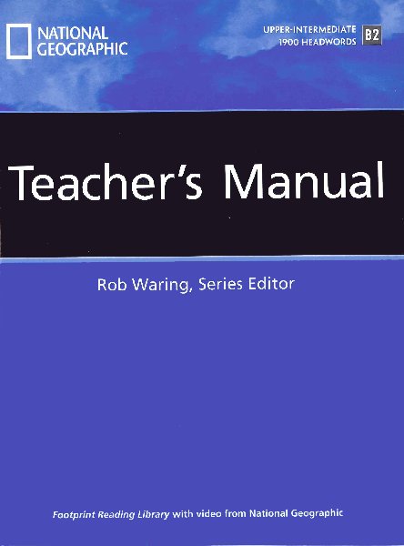 J | ELTBOOKS.com