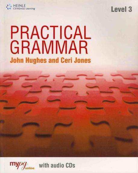thomson key dictionary thomson key dictionary
