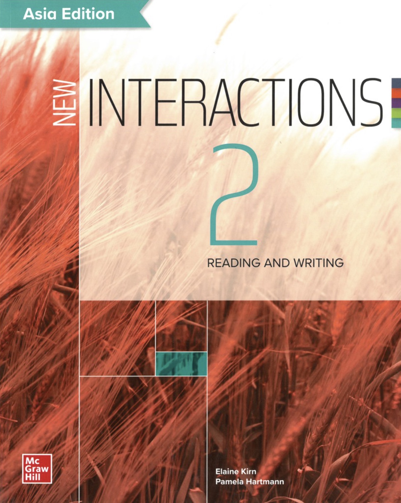 Interactions A Quick Look At The Standard Model Of Particle Physics