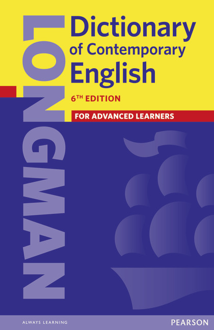 語学・辞書・学習参考書 A Practical Dictionary of Modern Nepali Amazon | A Practical Dictionary of Modern Nepali | Foreign