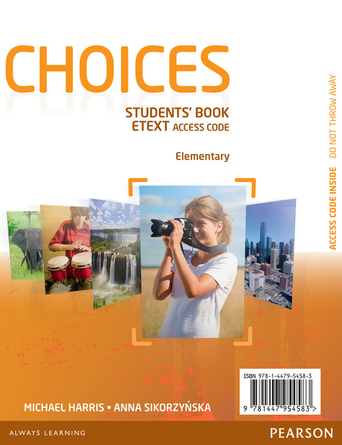 Choices elementary. Choices учебник по английскому. Учебник choices Elementary. Учебник по английскому языку choices Elementary. Choices Elementary student's book 5 класс.
