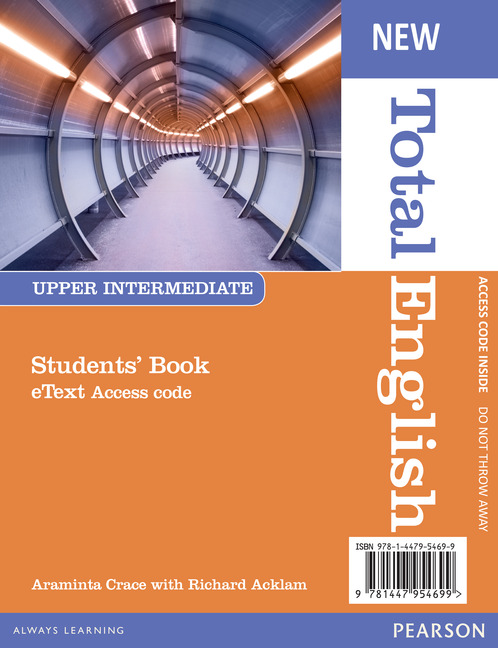 Upper inter. Нью тотал инглиш интермедиат. new total english intermediate. английский upper intermediate. new total english upper intermediate.