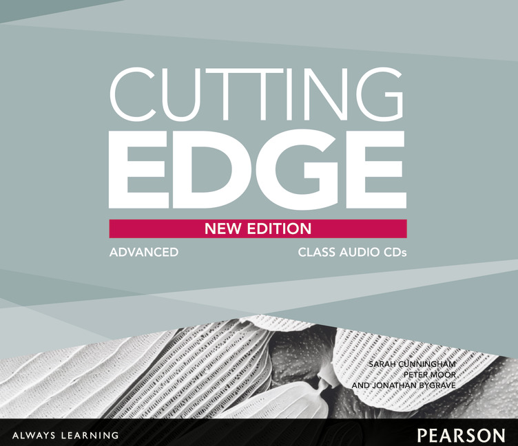 Cutting edge pre intermediate audio. Cutting edge. cutting edge 3 ed.. cutting edge pre-intermediate. cutting edge advanced (+ dvd).