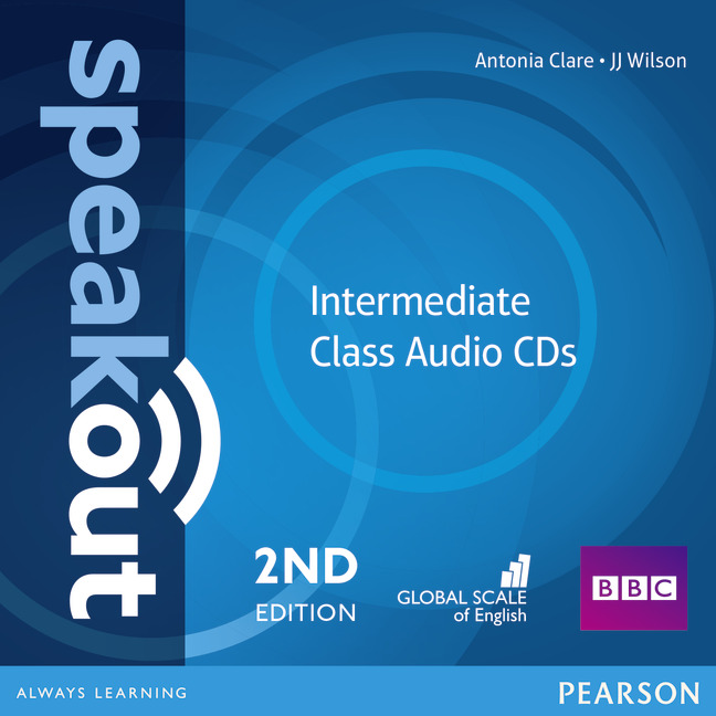 語学+参考書 Speakout Intermediate Plus 2nd Edition Students&#39; Book and DVD-ROM Pack SPEAKOUT INTERMEDIATE PLUS 2ND EDITION STUDENTS' BOOK AND