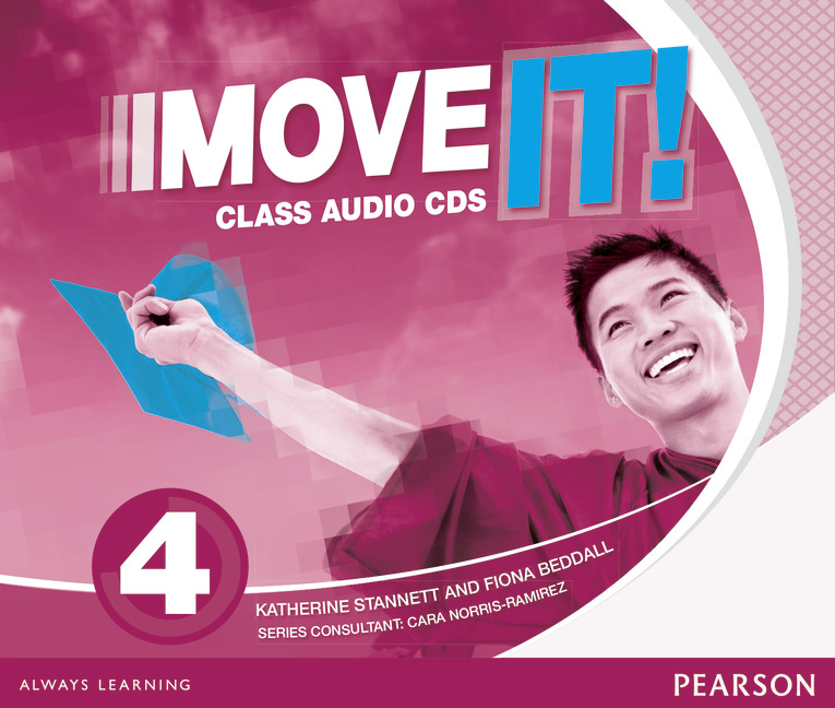 Audio CD. More! Level 4. Next move 4 class Audio CDS. World class 4 student's book. Prime time 4 student's CDS.