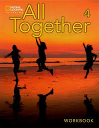 ALL Together ALL Together