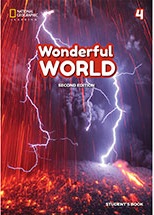 Wonderful World: 2nd Edition