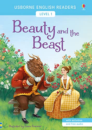 Usborne English Readers by Series Editor: Peter Viney on