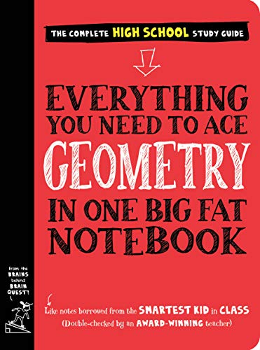 everything you need to ace シリーズ　5冊セット everything you need to ace シリーズ 5冊セット Everything You