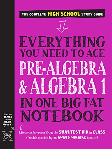 everything you need to ace シリーズ　5冊セット everything you need to ace シリーズ 5冊セット Everything You