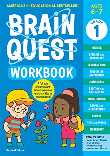 Smart Kids ワークブック 1〜6巻セット オンライン 通販本・雑誌・漫画 - 【新品】 Smart Kids 1-6巻セット