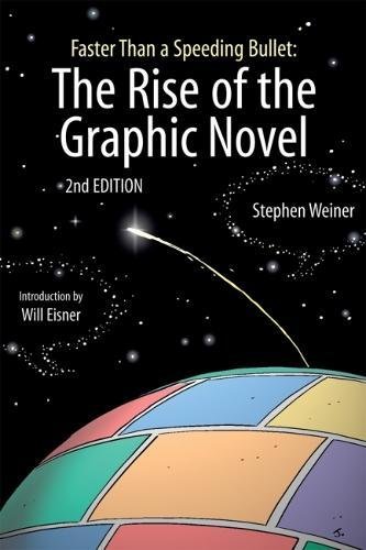 graphic-novels-faster-than-a-speeding-bullet-the-rise-of-the-graphic