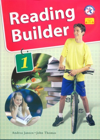 Reading Builder