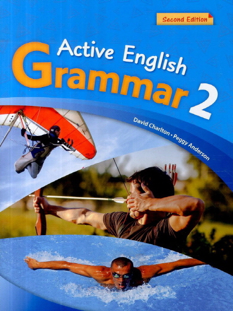 essential english grammar second edition pdf essential english grammar second edition pdf