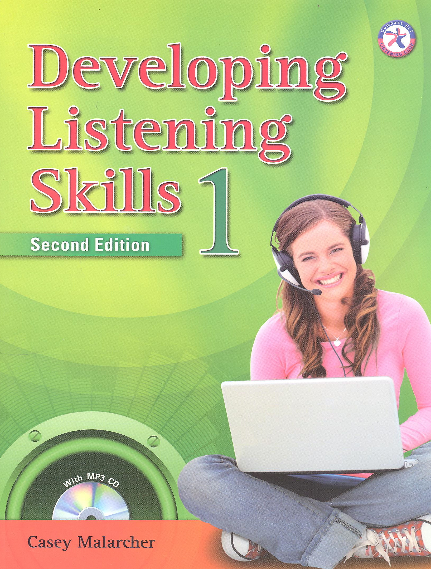 Could you pass this kindergarten? Active listening, Listening skills