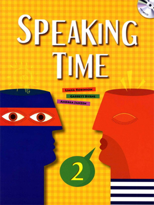 Amazon | CD&解答集付English Listening and Speaking Patterns