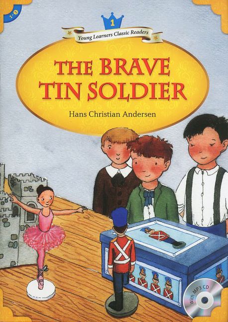 classic adult books with brave characters classic adult books with brave characters