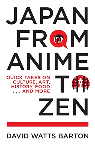 Zemach | ELTBOOKS.com