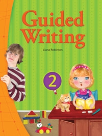 Guided Writing