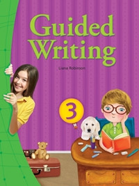 Guided Writing