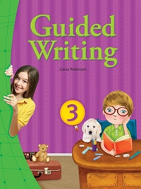 Guided Writing Guided Writing
