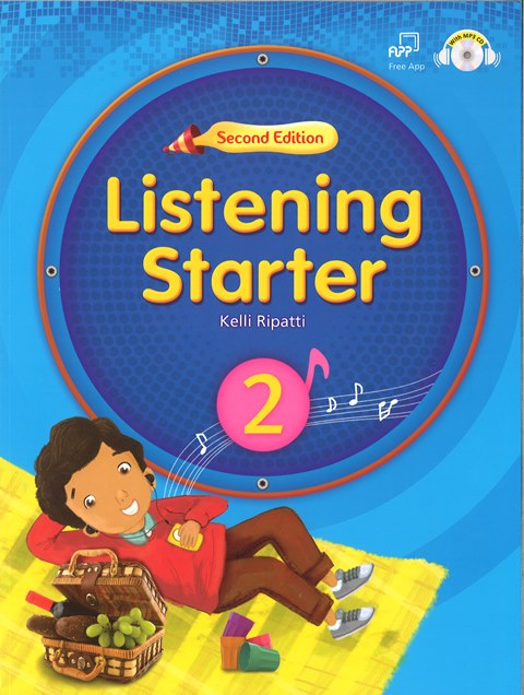 Starter слушать. Starters 2. Аудирование students book 2. Listening for Starters. Аудирование Starters Listening Part 2.