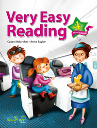 Very Easy Reading: 3rd Edition