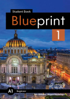Blueprint Blueprint