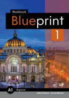 Blueprint Blueprint