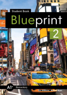 Blueprint Blueprint