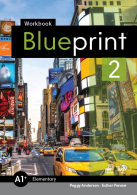 Blueprint Blueprint