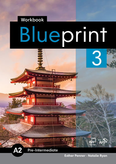 AI Blueprints: How to build and deploy AI business projects