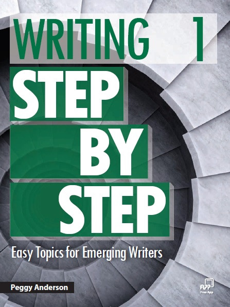 Your Step By Step Guide To Writing A Good Research Methodology