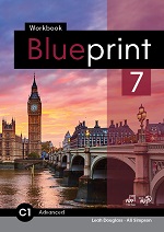 Blueprint Blueprint