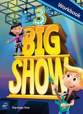 Big Show