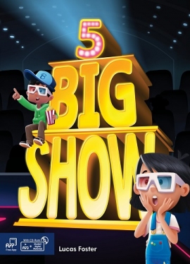 Big Show