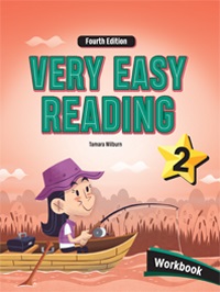 Very Easy Reading: 4th Edition