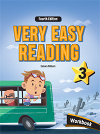 Very Easy Reading: 4th Edition